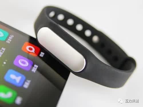 手环怎么连接手机，小米手环5怎么连接手机（小米手环不能连接手机最有效的解决方法）