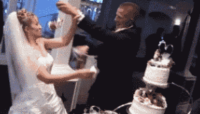 诺基亚1112，诺基亚1112怎么调中文（每日爆笑10则：自从有了孩子）