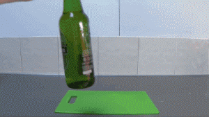 诺基亚1112，诺基亚1112怎么调中文（每日爆笑10则：自从有了孩子）