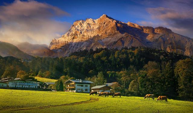 阿尔卑斯糖图片，情头/图源空间/《阿尔卑斯糖》，微信头像（阿尔卑斯糖果也有特殊寓意）