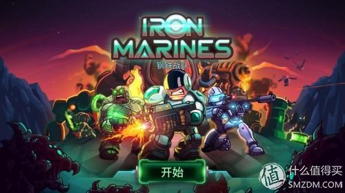 有什么好玩的手游推荐一下，2022最好玩的十大手游排行榜！最好玩的手游有哪些（骨灰级手游推荐<全35款>）