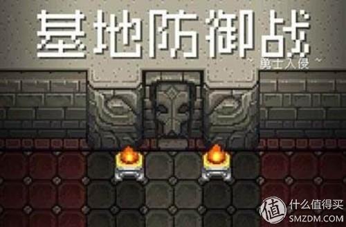 有什么好玩的手游推荐一下，2022最好玩的十大手游排行榜！最好玩的手游有哪些（骨灰级手游推荐<全35款>）