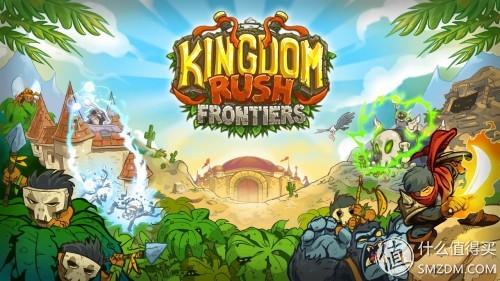 有什么好玩的手游推荐一下，2022最好玩的十大手游排行榜！最好玩的手游有哪些（骨灰级手游推荐<全35款>）