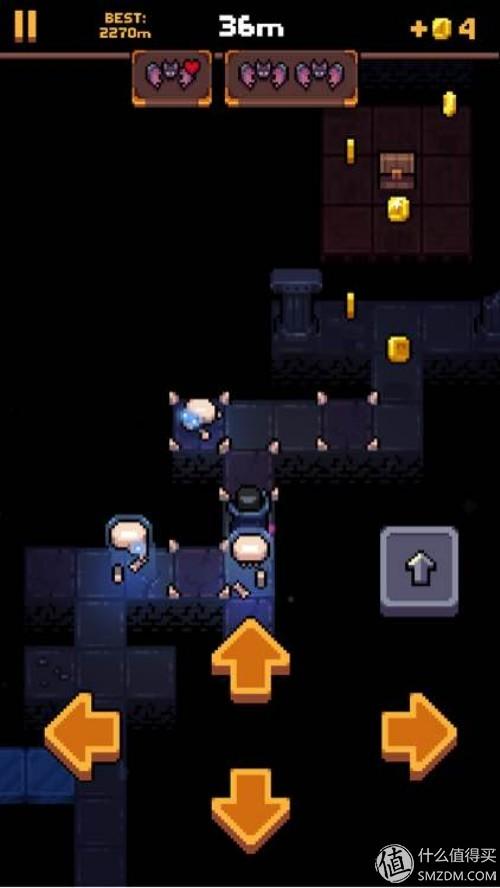 有什么好玩的手游推荐一下，2022最好玩的十大手游排行榜！最好玩的手游有哪些（骨灰级手游推荐<全35款>）