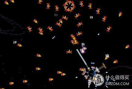 有什么好玩的手游推荐一下，2022最好玩的十大手游排行榜！最好玩的手游有哪些（骨灰级手游推荐<全35款>）