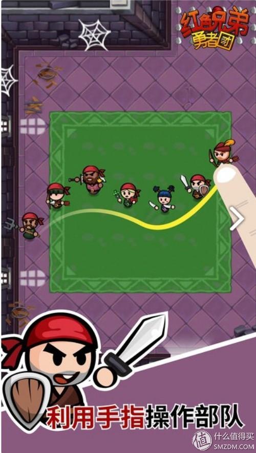 有什么好玩的手游推荐一下，2022最好玩的十大手游排行榜！最好玩的手游有哪些（骨灰级手游推荐<全35款>）