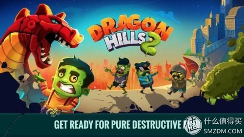 有什么好玩的手游推荐一下，2022最好玩的十大手游排行榜！最好玩的手游有哪些（骨灰级手游推荐<全35款>）