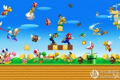 有什么好玩的手游推荐一下，2022最好玩的十大手游排行榜！最好玩的手游有哪些（骨灰级手游推荐<全35款>）