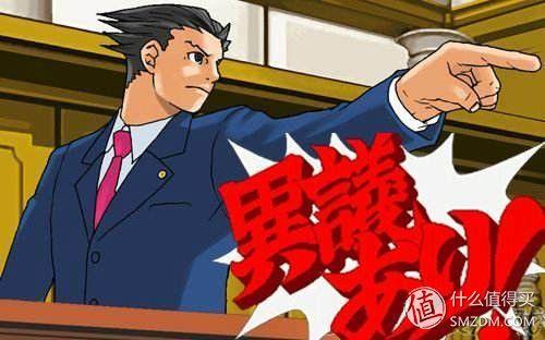 有什么好玩的手游推荐一下，2022最好玩的十大手游排行榜！最好玩的手游有哪些（骨灰级手游推荐<全35款>）