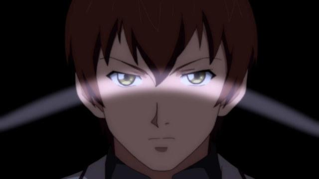 类似于端脑之类的动漫还有哪些,类似于端脑之类的动漫