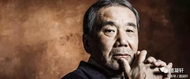 太阳的儿子打一字，太阳的儿子,猜一字（太阳的儿子）