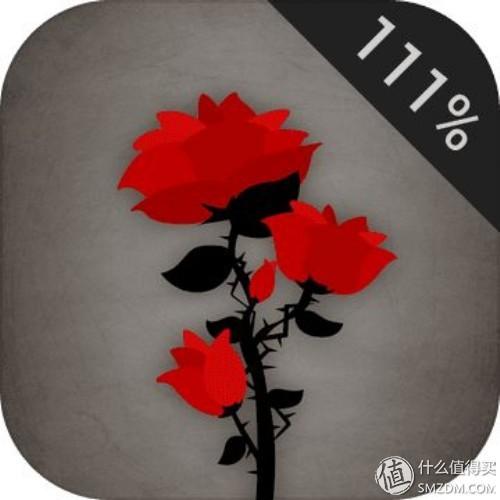 有什么好玩的手游推荐一下，2022最好玩的十大手游排行榜！最好玩的手游有哪些（骨灰级手游推荐<全35款>）