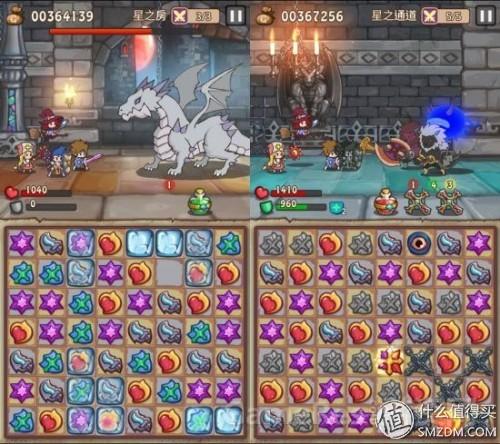 有什么好玩的手游推荐一下，2022最好玩的十大手游排行榜！最好玩的手游有哪些（骨灰级手游推荐<全35款>）