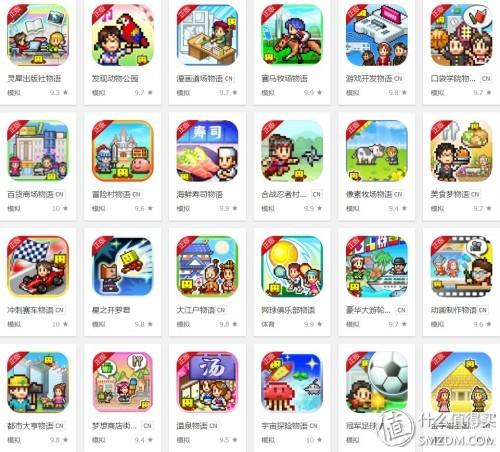 有什么好玩的手游推荐一下，2022最好玩的十大手游排行榜！最好玩的手游有哪些（骨灰级手游推荐<全35款>）