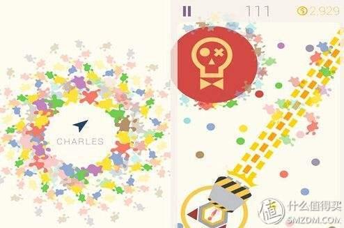 有什么好玩的手游推荐一下，2022最好玩的十大手游排行榜！最好玩的手游有哪些（骨灰级手游推荐<全35款>）