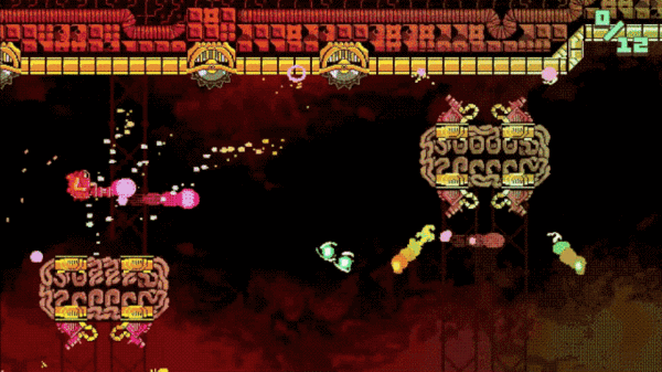 有什么好玩的手游推荐一下，2022最好玩的十大手游排行榜！最好玩的手游有哪些（骨灰级手游推荐<全35款>）