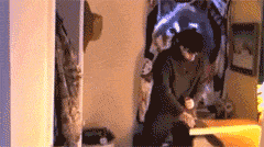 诺基亚1112，诺基亚1112怎么调中文（每日爆笑10则：自从有了孩子）