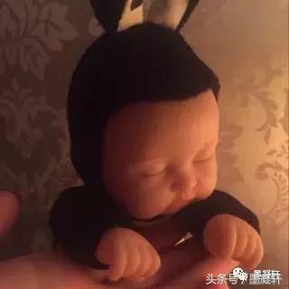 太阳的儿子打一字，太阳的儿子,猜一字（太阳的儿子）