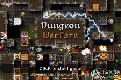 有什么好玩的手游推荐一下，2022最好玩的十大手游排行榜！最好玩的手游有哪些（骨灰级手游推荐<全35款>）