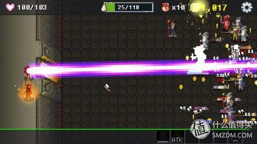 有什么好玩的手游推荐一下，2022最好玩的十大手游排行榜！最好玩的手游有哪些（骨灰级手游推荐<全35款>）