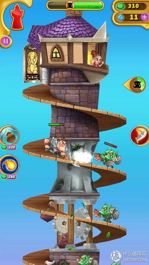 有什么好玩的手游推荐一下，2022最好玩的十大手游排行榜！最好玩的手游有哪些（骨灰级手游推荐<全35款>）