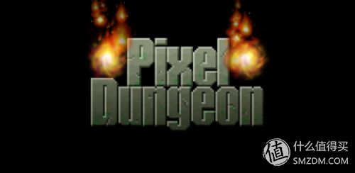 有什么好玩的手游推荐一下，2022最好玩的十大手游排行榜！最好玩的手游有哪些（骨灰级手游推荐<全35款>）