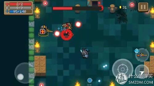 有什么好玩的手游推荐一下，2022最好玩的十大手游排行榜！最好玩的手游有哪些（骨灰级手游推荐<全35款>）