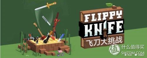 有什么好玩的手游推荐一下，2022最好玩的十大手游排行榜！最好玩的手游有哪些（骨灰级手游推荐<全35款>）