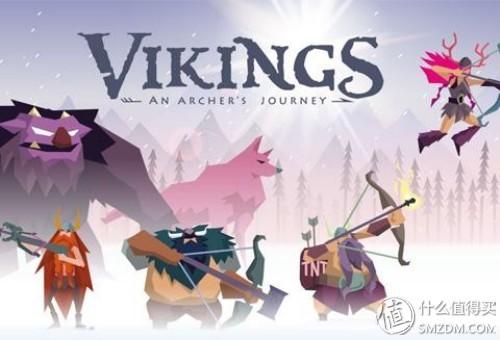 有什么好玩的手游推荐一下，2022最好玩的十大手游排行榜！最好玩的手游有哪些（骨灰级手游推荐<全35款>）