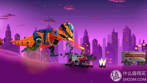 有什么好玩的手游推荐一下，2022最好玩的十大手游排行榜！最好玩的手游有哪些（骨灰级手游推荐<全35款>）