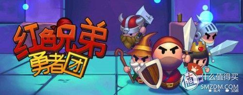 有什么好玩的手游推荐一下，2022最好玩的十大手游排行榜！最好玩的手游有哪些（骨灰级手游推荐<全35款>）