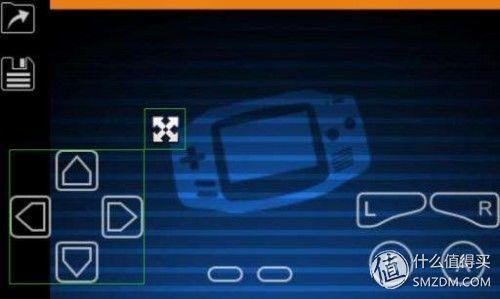 有什么好玩的手游推荐一下，2022最好玩的十大手游排行榜！最好玩的手游有哪些（骨灰级手游推荐<全35款>）