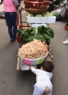 诺基亚1112，诺基亚1112怎么调中文（每日爆笑10则：自从有了孩子）