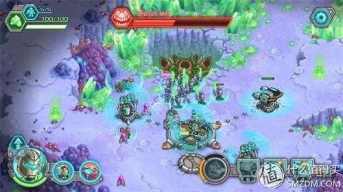 有什么好玩的手游推荐一下，2022最好玩的十大手游排行榜！最好玩的手游有哪些（骨灰级手游推荐<全35款>）