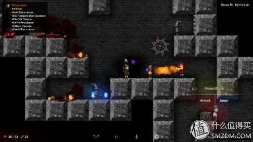 有什么好玩的手游推荐一下，2022最好玩的十大手游排行榜！最好玩的手游有哪些（骨灰级手游推荐<全35款>）