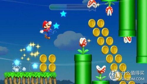 有什么好玩的手游推荐一下，2022最好玩的十大手游排行榜！最好玩的手游有哪些（骨灰级手游推荐<全35款>）