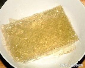 果胶是什么，果胶是什么的细胞壁（天寒有什么区别）