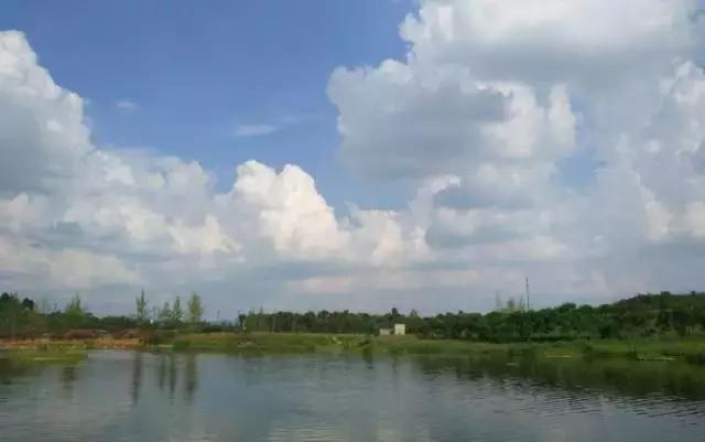 成都温江有什么好玩的农家乐，温江有哪些好玩的农家乐（成都周边最值得去的10家农家乐）