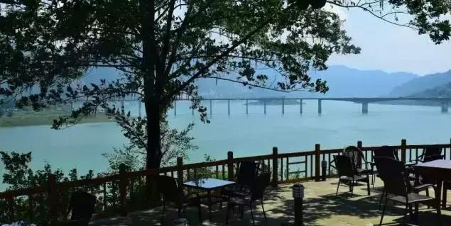 成都温江有什么好玩的农家乐，温江有哪些好玩的农家乐（成都周边最值得去的10家农家乐）