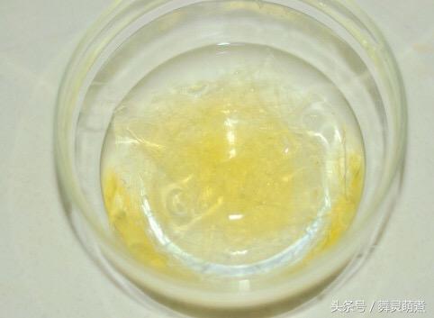 果胶是什么，果胶是什么的细胞壁（天寒有什么区别）