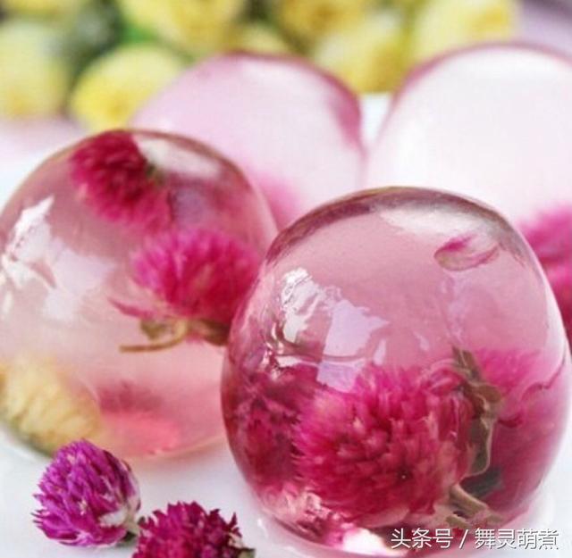 果胶是什么，果胶是什么的细胞壁（天寒有什么区别）