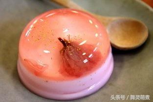 果胶是什么，果胶是什么的细胞壁（天寒有什么区别）