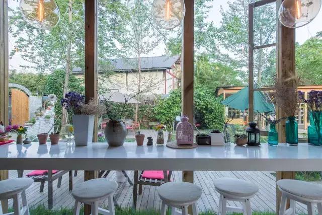 成都温江有什么好玩的农家乐，温江有哪些好玩的农家乐（成都周边最值得去的10家农家乐）