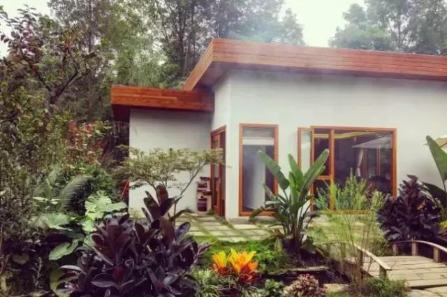 成都温江有什么好玩的农家乐，温江有哪些好玩的农家乐（成都周边最值得去的10家农家乐）