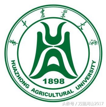 华中农业大学怎么样，排名好不好（花园式大学～华中农业大学）