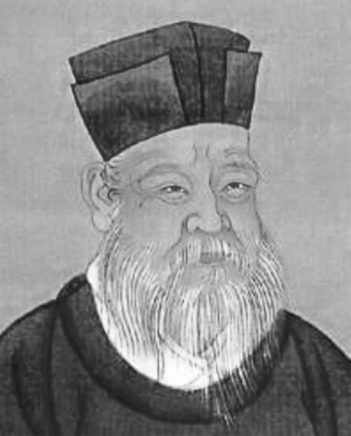 唯物主义是什么，什么是唯物主义和唯心主义（马克思主义哲学的“唯物主义”和“唯物论”）