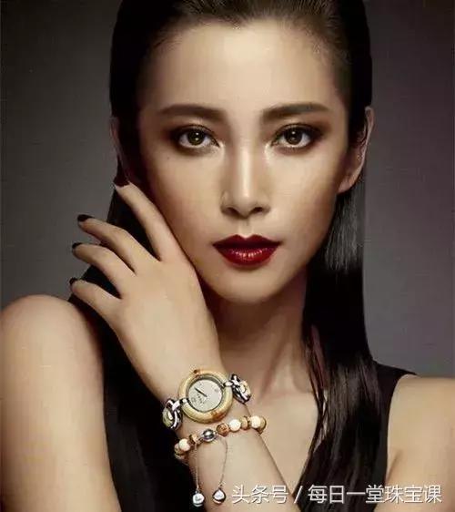 这三种沉香手串千万不能带，这4种手串不能戴