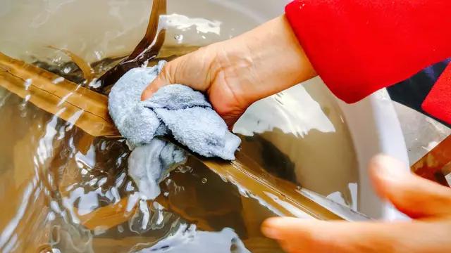 满月回礼给客人什么好，满月礼盒哪六样东西（高州农村办酒席回赠宾客的必备品）