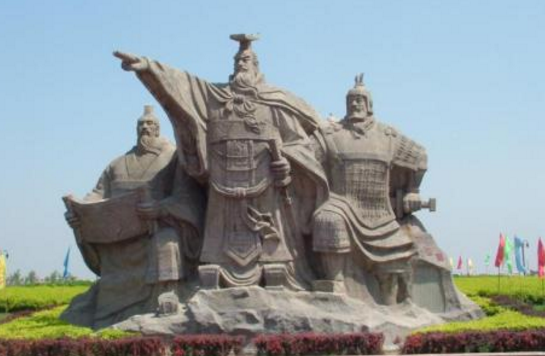 曲沃县人口多少，曲沃县人口多少口（山西省最小的县级市）