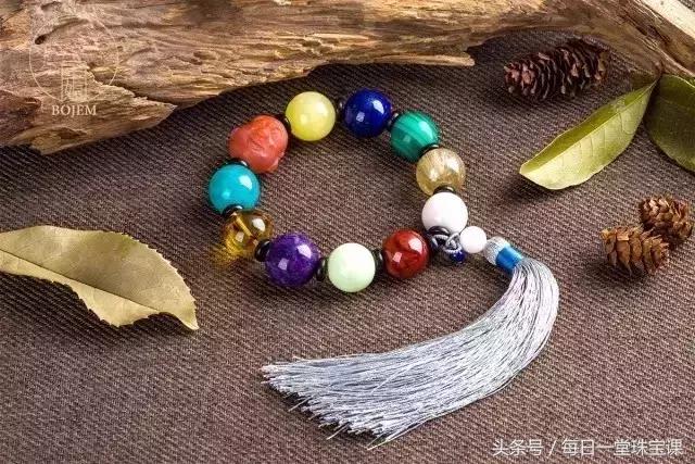 这三种沉香手串千万不能带，这4种手串不能戴